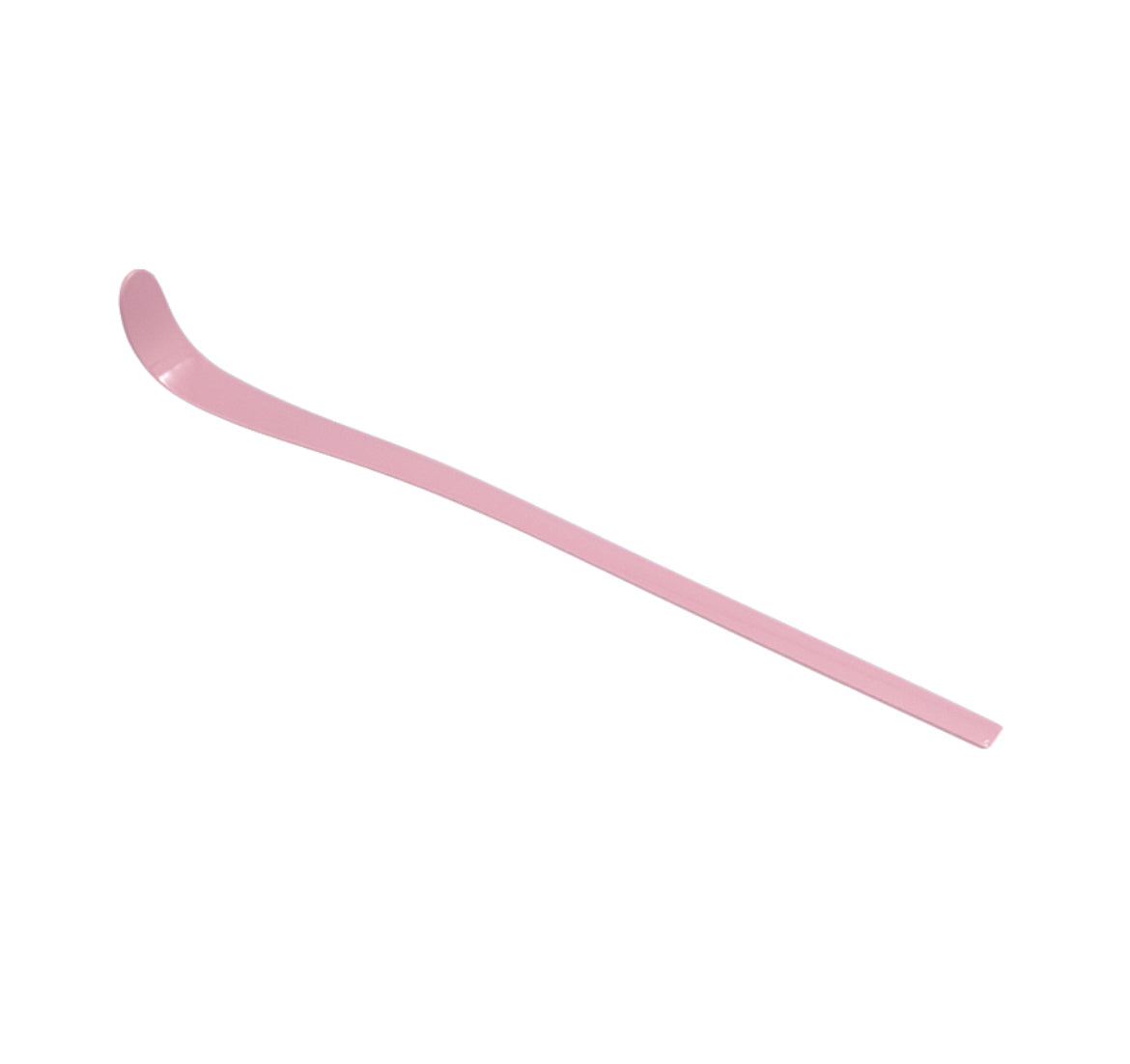 Chasaku (Baby Pink)