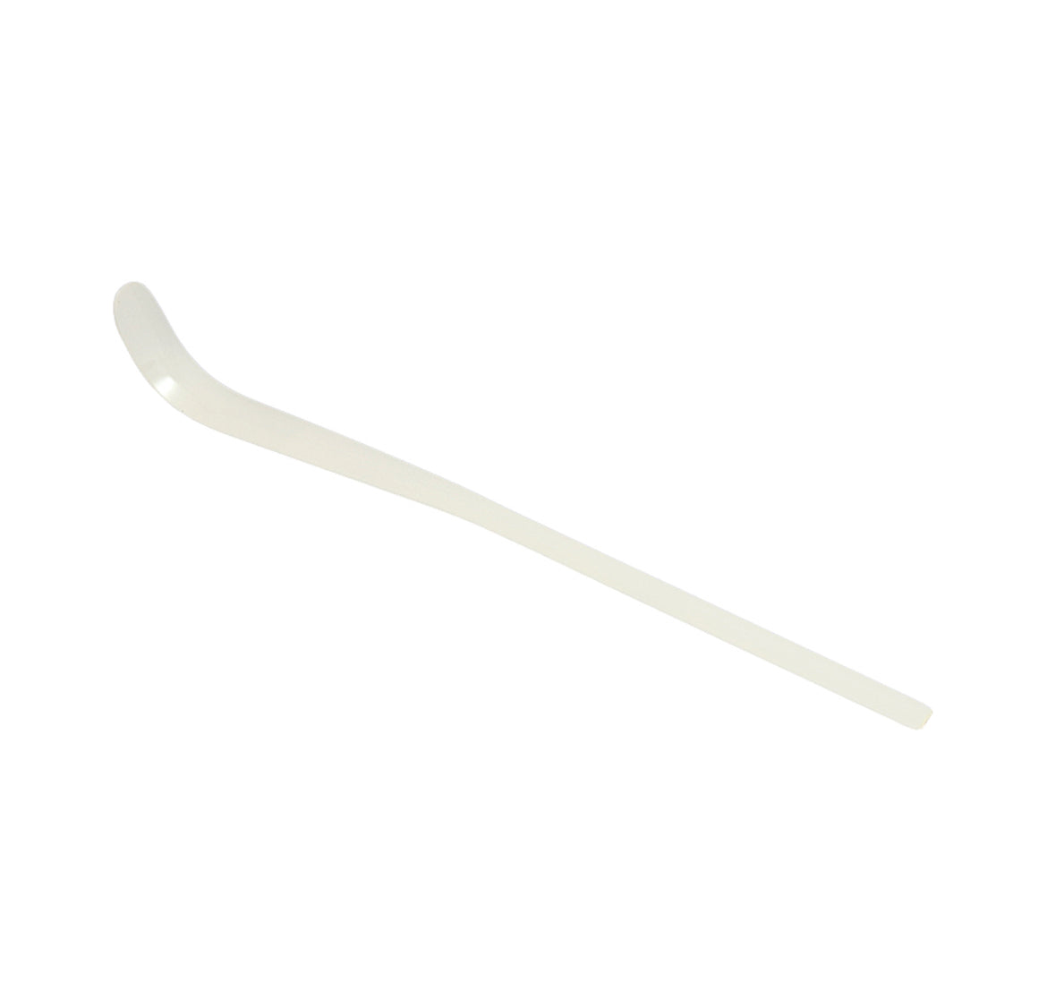 Chasaku (White)