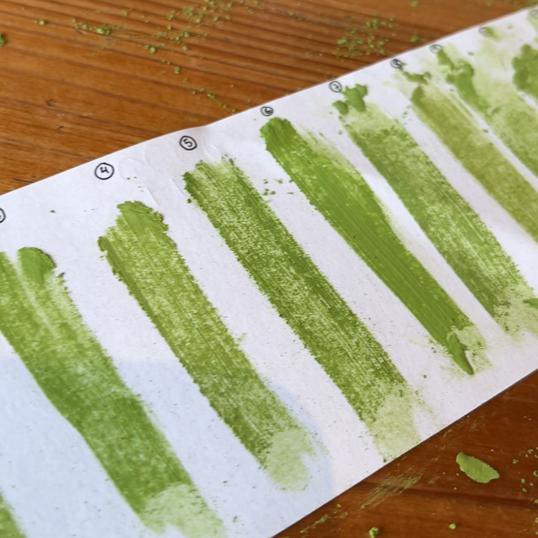 Discover Uji Matcha Like Never Before – Private Guided Tour with a Matcha Expert