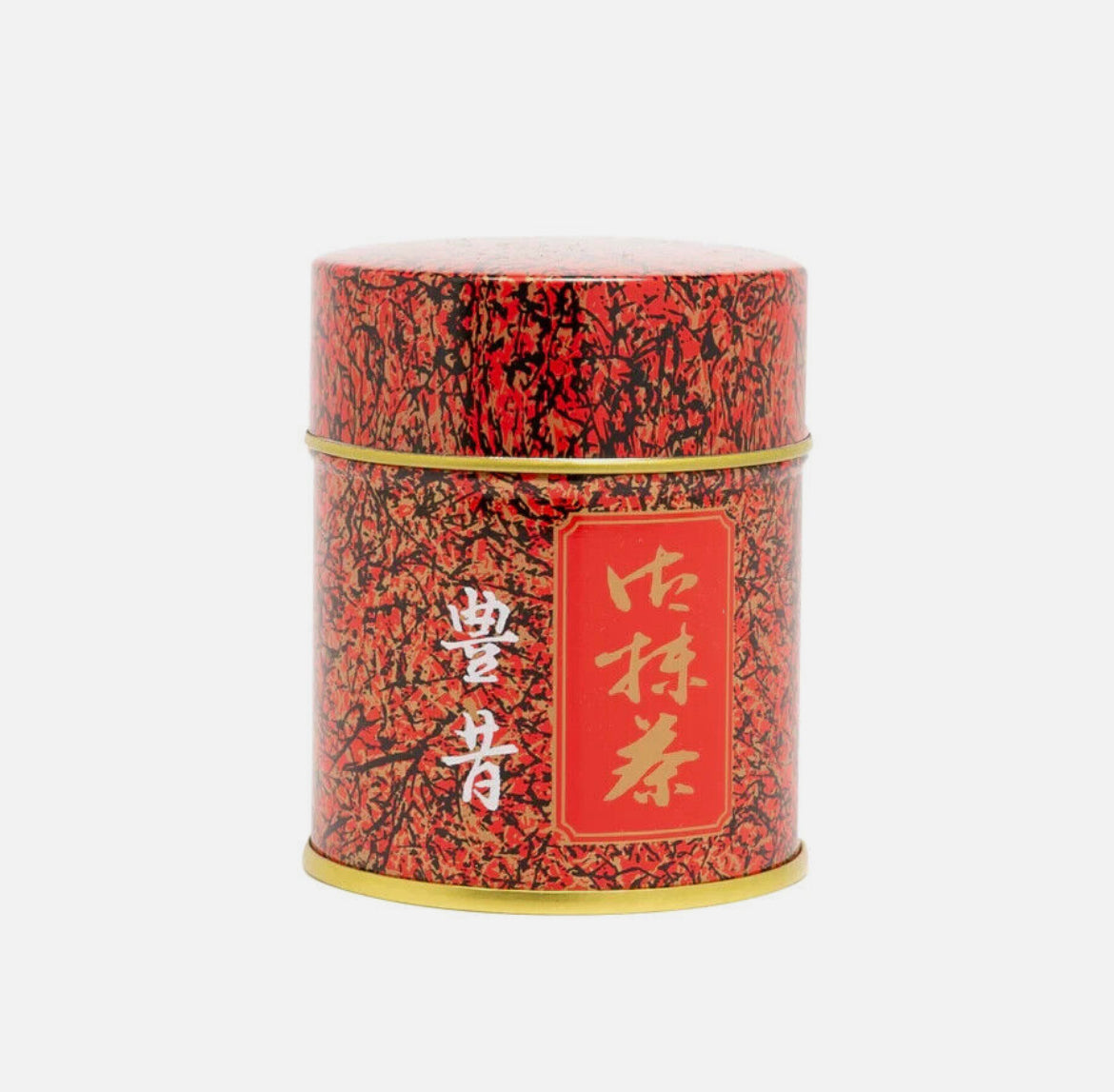 [Tsuen] Tsuneki